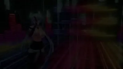 JAVHD