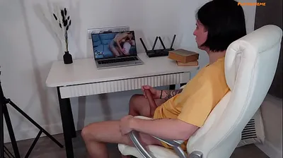 JAVHD