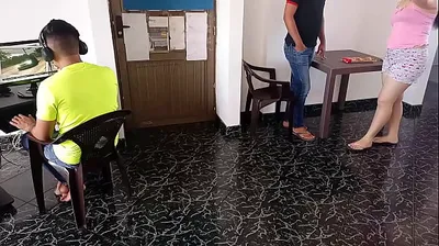 JAVHD