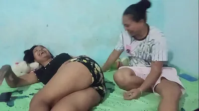JAVHD