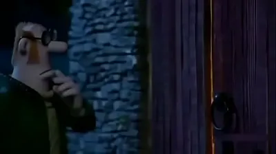 JAVHD