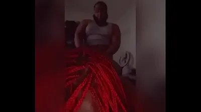 JAVHD