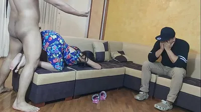 JAVHD