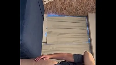 JAVHD