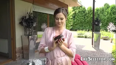 JAVHD