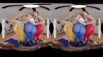 JAVHD