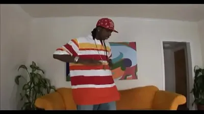 JAVHD