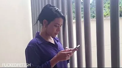 JAVHD