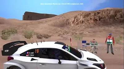 JAVHD