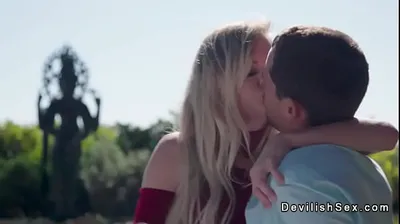 JAVHD