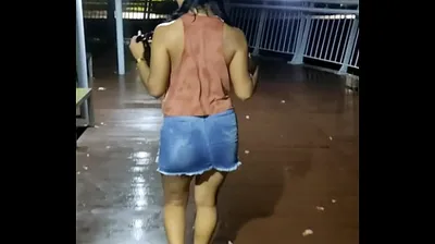 JAVHD
