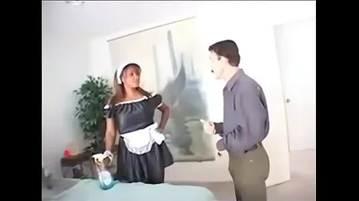 JAVHD