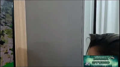 JAVHD