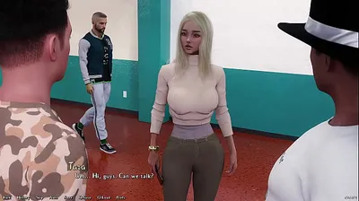 JAVHD