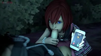 JAVHD