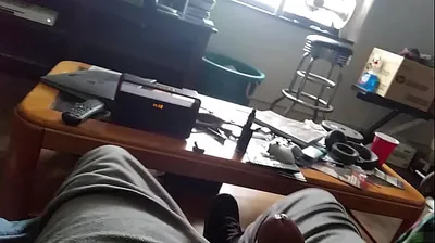 JAVHD