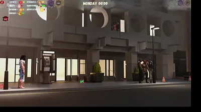 JAVHD