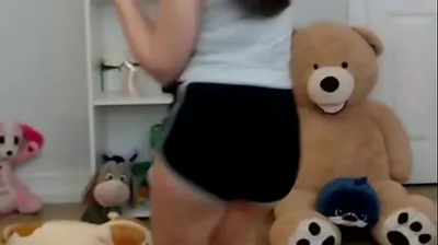JAVHD