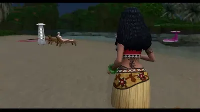 JAVHD