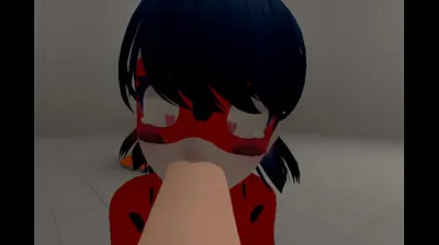 JAVHD