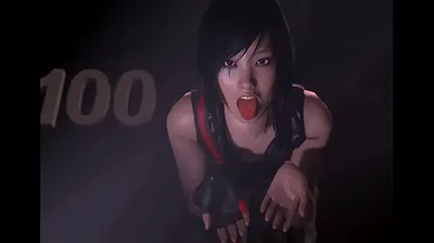 JAVHD