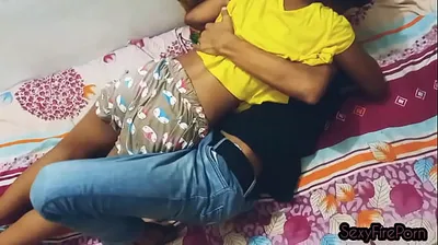JAVHD