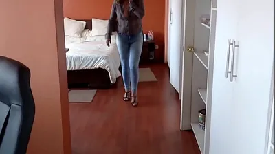 JAVHD