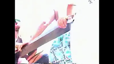 JAVHD
