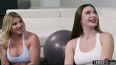 JAVHD