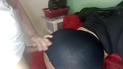 JAVHD