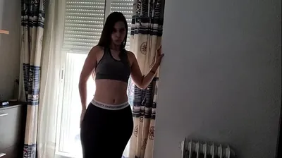 JAVHD