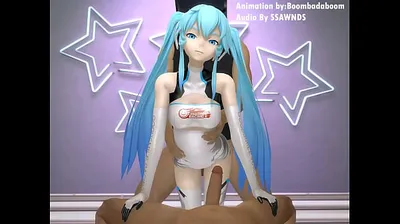 JAVHD