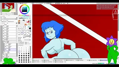 JAVHD