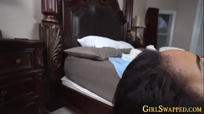 JAVHD