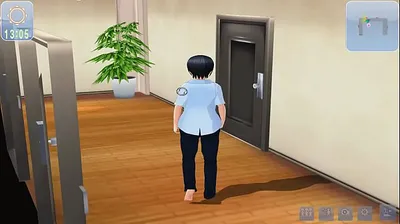 JAVHD