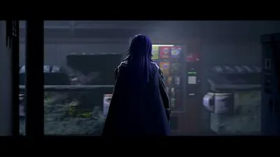 JAVHD