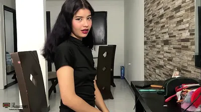 JAVHD