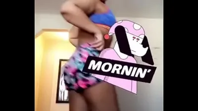 JAVHD