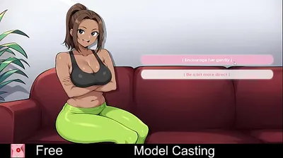 JAVHD