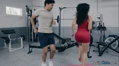 JAVHD