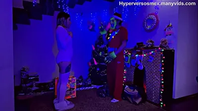 JAVHD