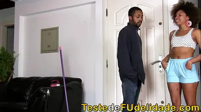 JAVHD