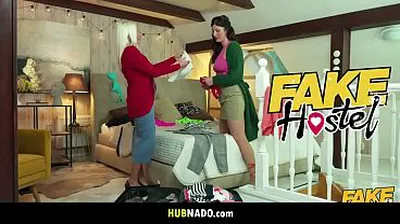 JAVHD