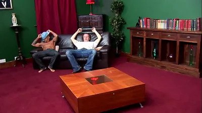JAVHD