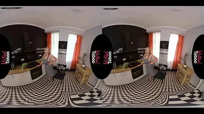 JAVHD