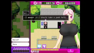 JAVHD