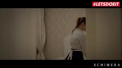 JAVHD