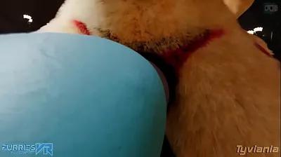 JAVHD