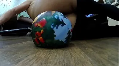 JAVHD