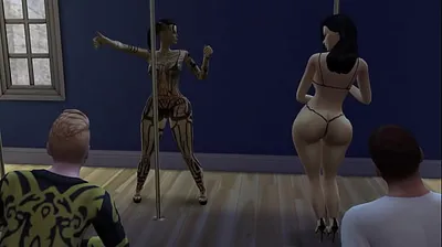 JAVHD